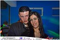 284Teb_Club_Miss Grand Prix_LovePhoto-07122011